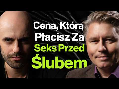 #518 Kiedy Człowiek Staje Się Zły? Jak Młodzi Ludzie Mają Znaleźć Swoją Drogę? prof. Marcin Matczak