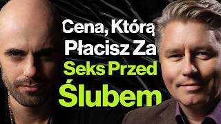 Download Lagu #518 Kiedy Człowiek Staje Się Zły? Jak Młodzi Ludzie Mają Znaleźć Swoją Drogę? prof. Marcin Matczak MP3