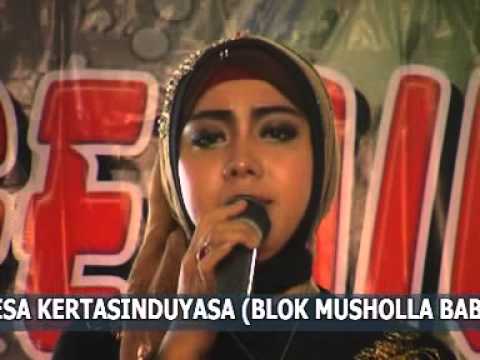 13 ARABIK MPEG1 VCD PAL