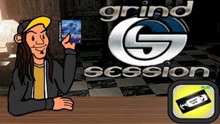 Grind Session - Secret Tape screenshot 2