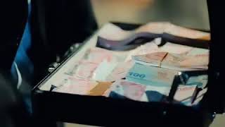 Cukur Azer kurtuluş  racan kesme sahnesi