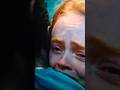 SPOILERS! THE MOMENT MAX RETURNS! STRANGER THINGS 5 EP 6! #strangerthings #netflix