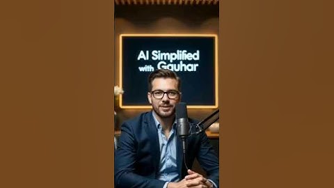 AI Voice Cloning                    #Shorts #AItools