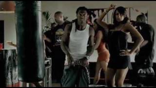 Lil Wayne Ft. Robin Thicke - Shooter [Official Music Video] [HQ]