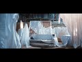 ハルニシオン「ドラマチック」Official MusicVideo