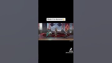 #jesus#fyp#apexlegends#apex#apexlegendsclips#jesuslovesyou#apexlegendscommunity#apexclips#apexlegend