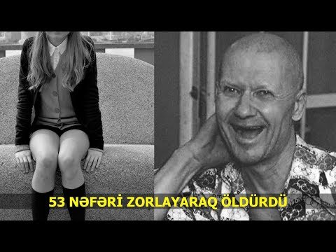 Video: Qədim Misirlilər Leonardo da Vinçi tərəfindən hansı karikaturalar çəkildi və bu gün lağa qoyulan şeylər