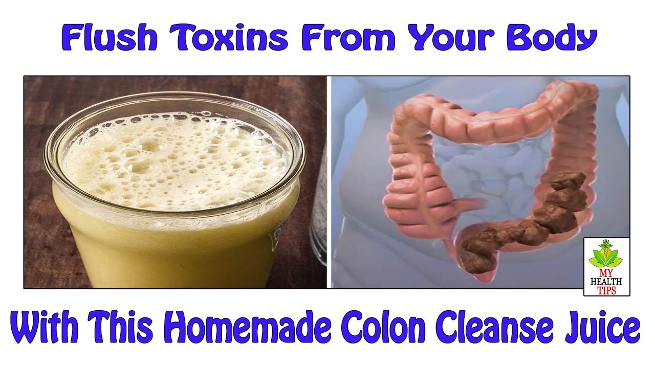 Apple Cider Vinegar Benefits of drinking at night सोने से पहले सेब