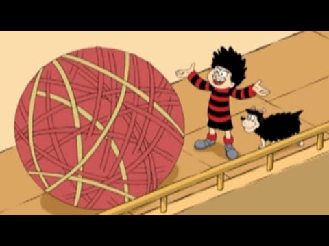 the-worlds-biggest-rubber-band