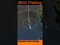 Black Desert Online (BDO) Proven fishing spot for Golden Sea Bass. Near Daton Island