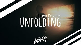 Luca Fogale – Unfolding