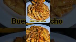 #comida🇻🇪🫶 delicias