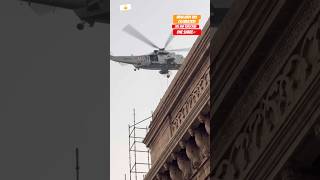Gateway of India, celebrate navy day10/12/2025#india #army #viralvideo #love #indian #youtube #trend