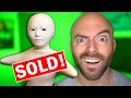 The CRAZIEST Things You Can Buy Online - Part 2!