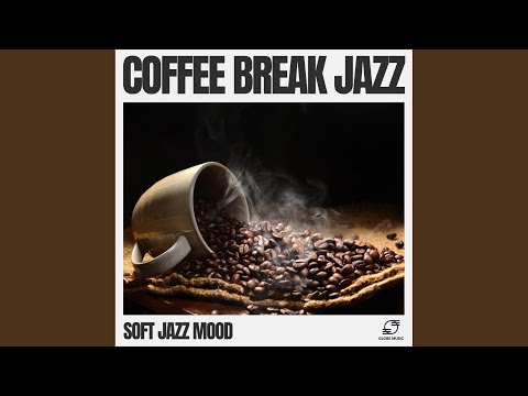Java Serenade