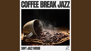 Celebrity Java Serenade Profile