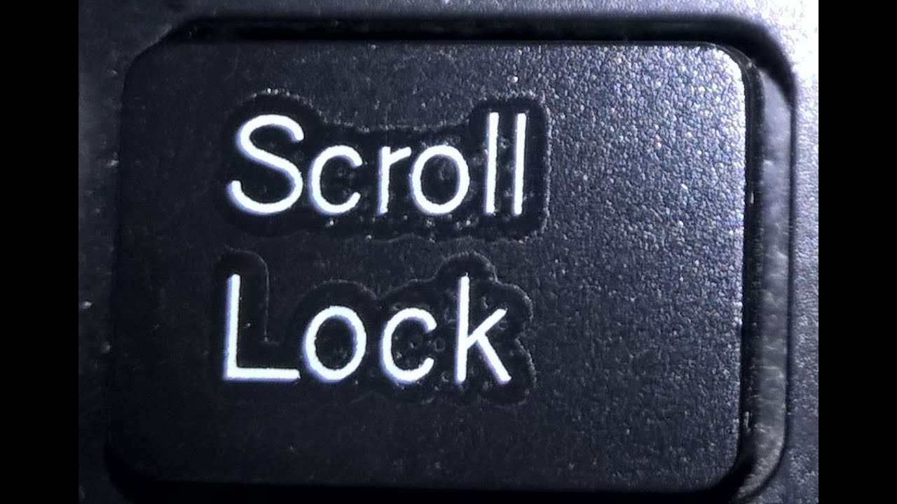 Что такое scroll lock на клавиатуре. Скролл лок. Scroll клавиша. Кнопка скролл лок на клавиатуре. Клавиша SCRLK.