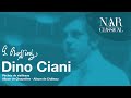 Dino ciani  classical music  pchs de vieillesse  best of rossini