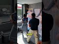 3 Kızı Vardı… Ama Bu An İçin Yıllarca Bekledi 😳👶