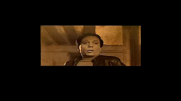 يا صاحبي ليا صاحبي دراعي وعمي قرشي عادل امام 