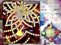 東方錦上京 体験版 Lunatic 魔理沙 ノーミスノーボム