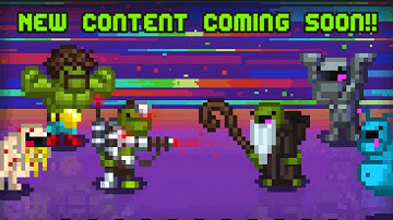 Bit Heroes Explained - T10 Predictions