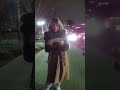 She’s not much better sober, GEEZ: Cops.#bodycam #arrest #dui #cops #police #videos