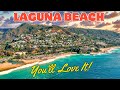 Laguna beach california  essential travel guide