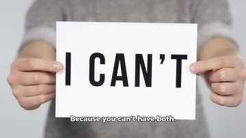 No Excuses Motivation | Push Beyond Limits #NoExcuses #Motivation #SelfDiscipline #SuccessMindset