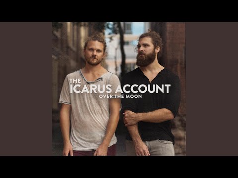 All My Love - The Icarus Account