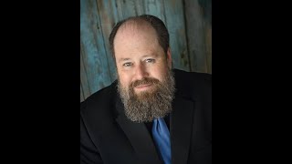 Dr. David Bentley Hart on That All Shall Be Saved  Session 1: Introduction and Meditation 1