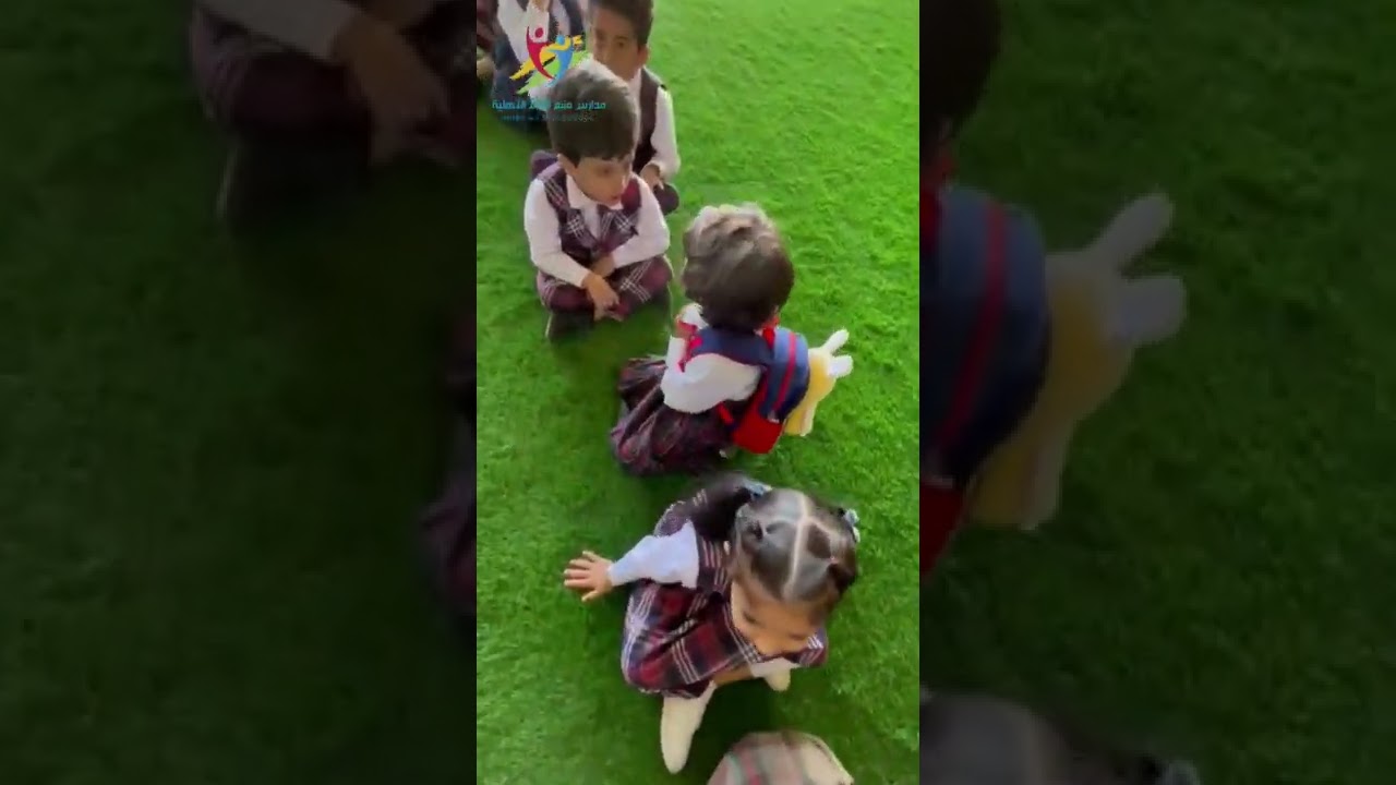 احتفال مدارس منبع العلم الأهلية بعودة الطلاب والطالبات للفصل الدراسي الثالث