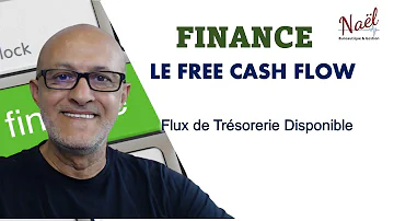 Comment calculer les free Cash-flow ?