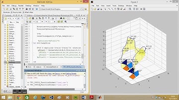 Transformações Geométricas