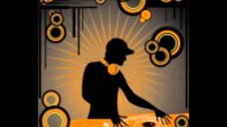 Bruno De Castro-Sofia.