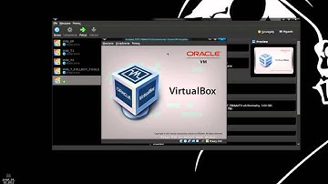 Tibia TibiaAuto Linux Czesc_1