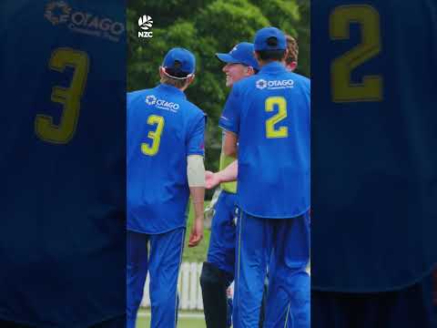 National Men's U19 Tournament | 2024-25 Highlights