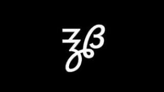How to Write Alchemical Symbols How to Write Alchemical Symbols