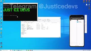 ANDROID 15 -14 - HACKED! ⚠️ Rat ADVANCED F.U.D PAYLOAD | Google Play Protect & Antivirus DESTROYED!