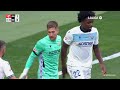 Atlético de Madrid 4-0 Osasuna | Resumen | Club Atlético Osasuna