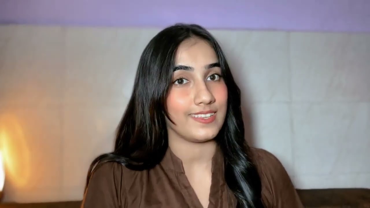 DIGITAL GOLD VS PHYSICAL GOLD WHICH CAN SAVE MORE THAN MONEY 