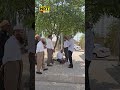 لە بەیانییەوە مووچەخۆران مووچەکانیان وەرنەگرتووە بەهۆی نەبوونی پارە لە ATM ـەکانی ئاکرێ لە بەیانییەوە مووچەخۆران مووچەکانیان وەرنەگرتووە بەهۆی نەبوونی پارە لە ATM ـەکانی ئاکرێ