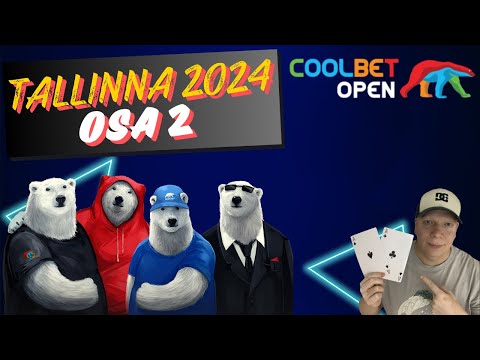 CGebet how to play Bingo (online live Bingo)