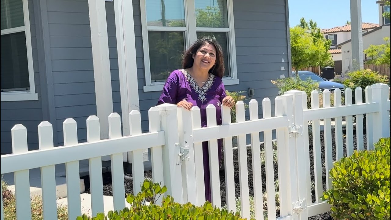 নতুন বাড়ির চাবি পাবো আজ হাতে..চলুন গিয়ে নিয়ে আসি 😊