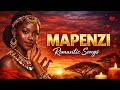 Dreamy Lofi Vibes African Swahili Love Songs For Aesthetic Evenings Study Mental Wellness