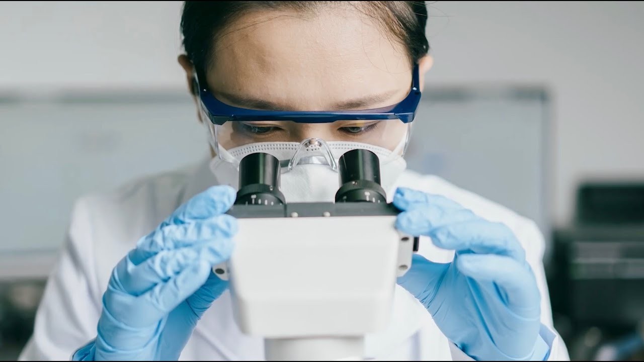 Takeda Rare Disease: Empowering a Brighter Future