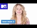 Crazy Rumors, Regrets, & Favorite Barb Moments | 100 Things to Know About Teen Mom 2 | MTV