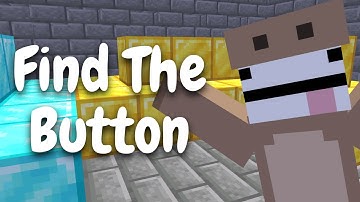 Find the Button - Minecraft FTB Map