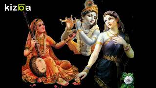 Ek Raadha Ek Meera harmonica Version