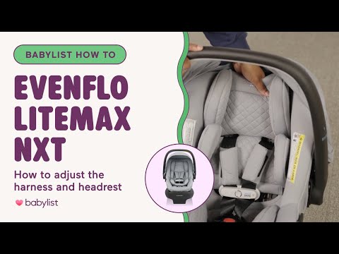 graco pace 2.0 stroller - perkins Graco Pace 2.0 Jogging Stroller, 2021, Perkins